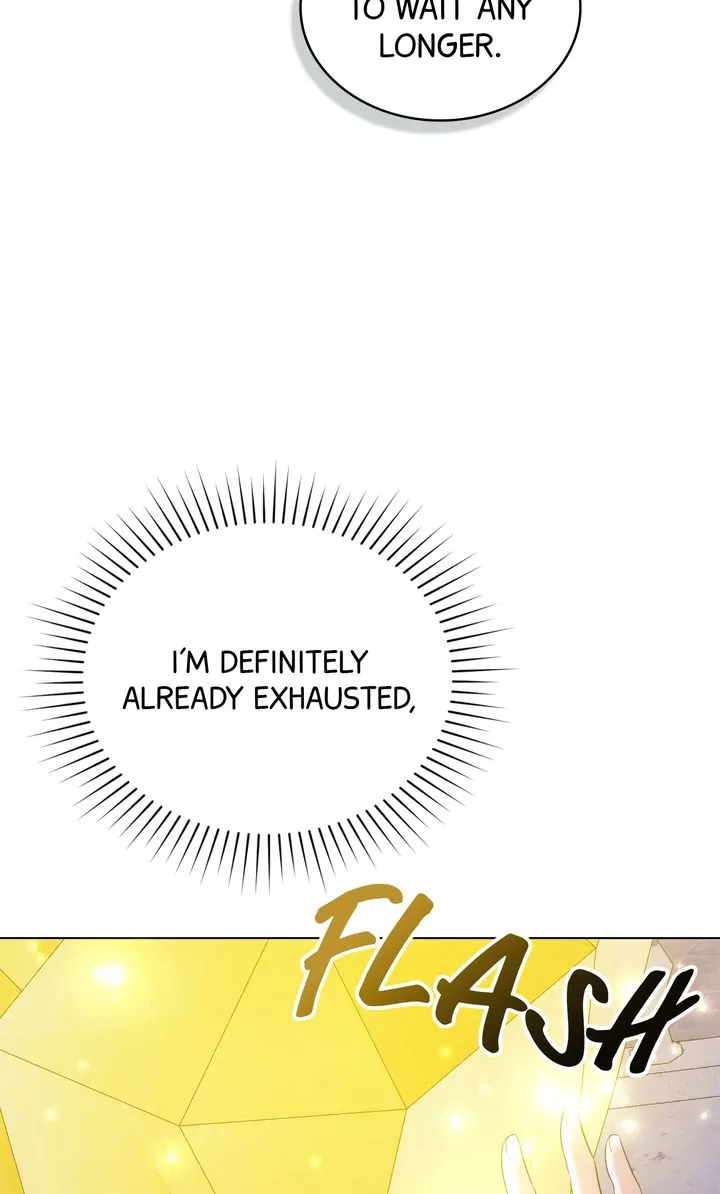 The Tragedy of a Villainess Chapter 76 300 05