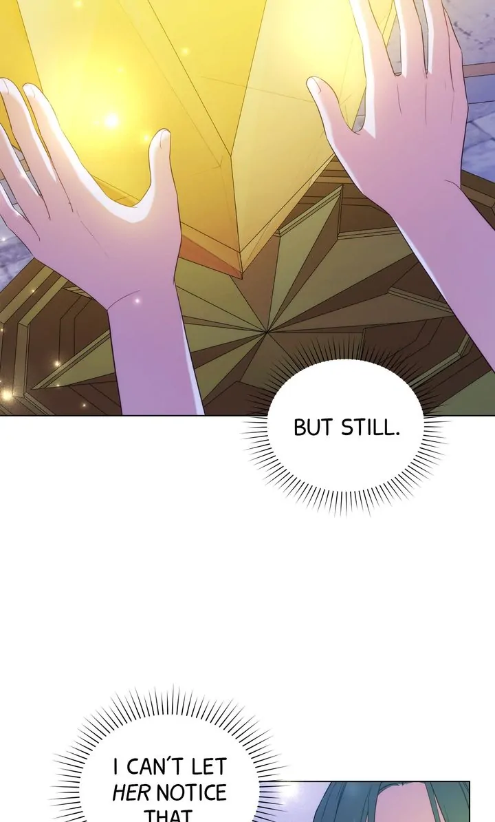 The Tragedy of a Villainess Chapter 76 301 06