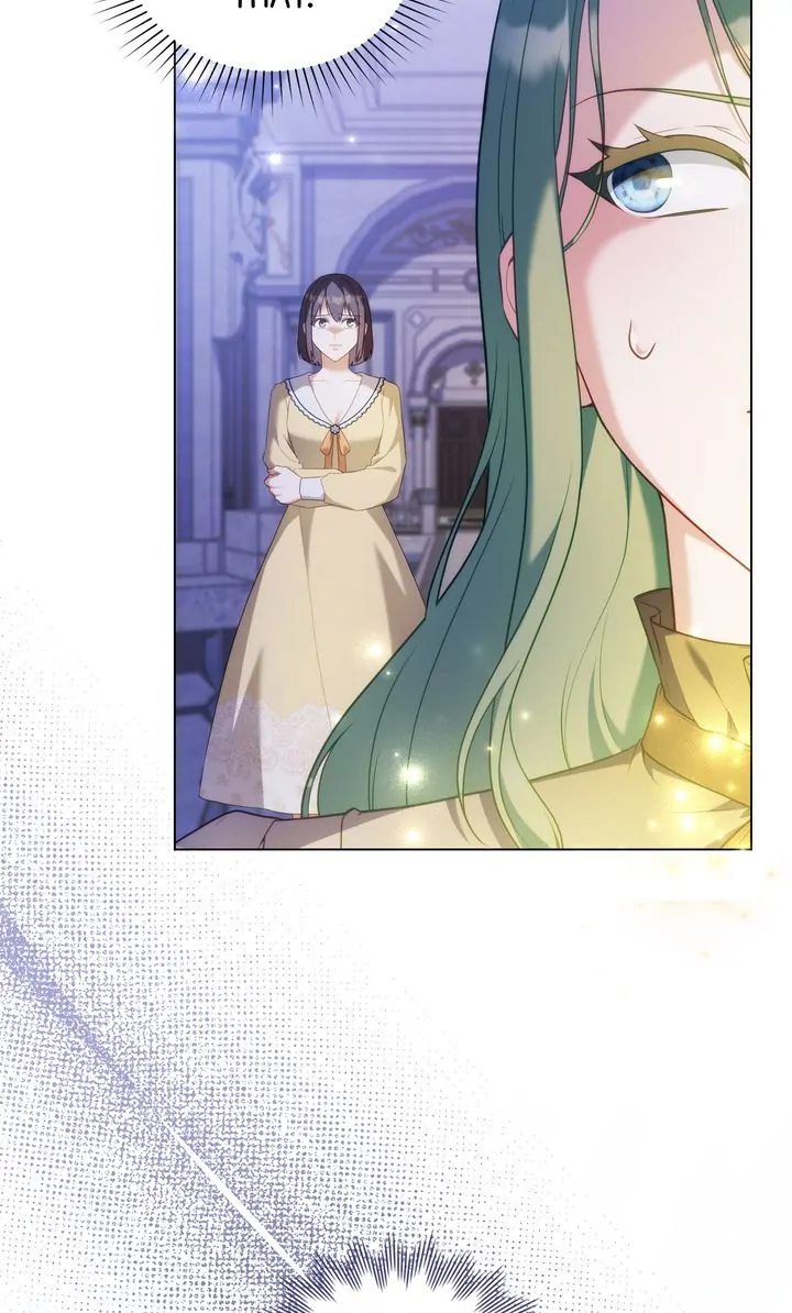 The Tragedy of a Villainess Chapter 76 302 07
