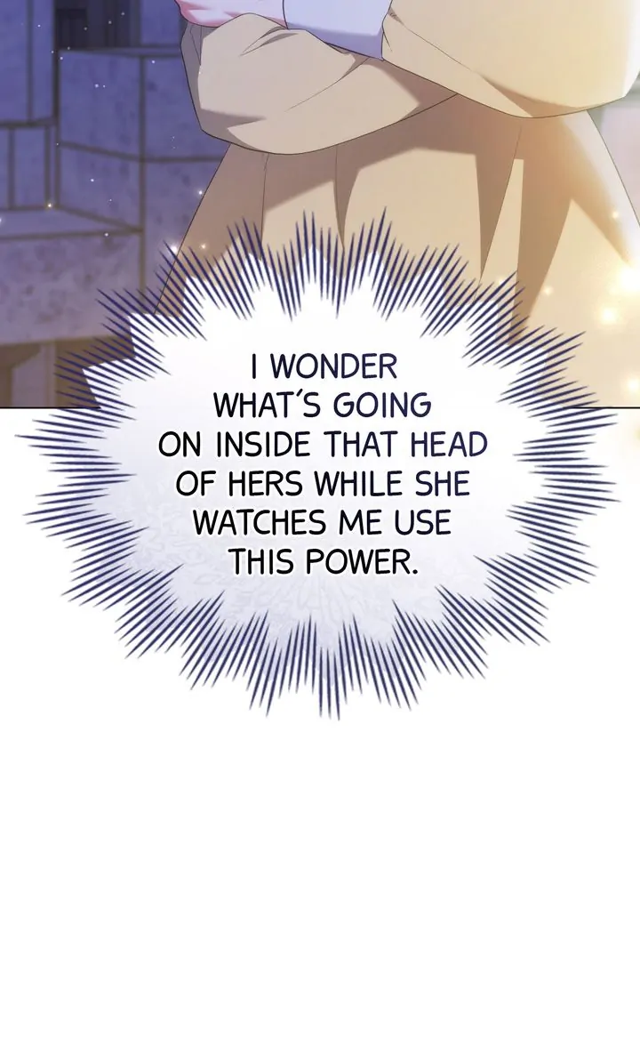 The Tragedy of a Villainess Chapter 76 304 09