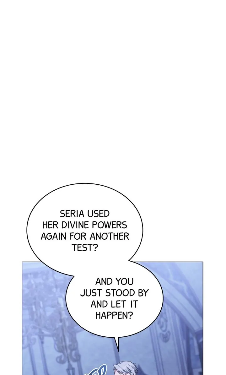 The Tragedy of a Villainess Chapter 76 306 11