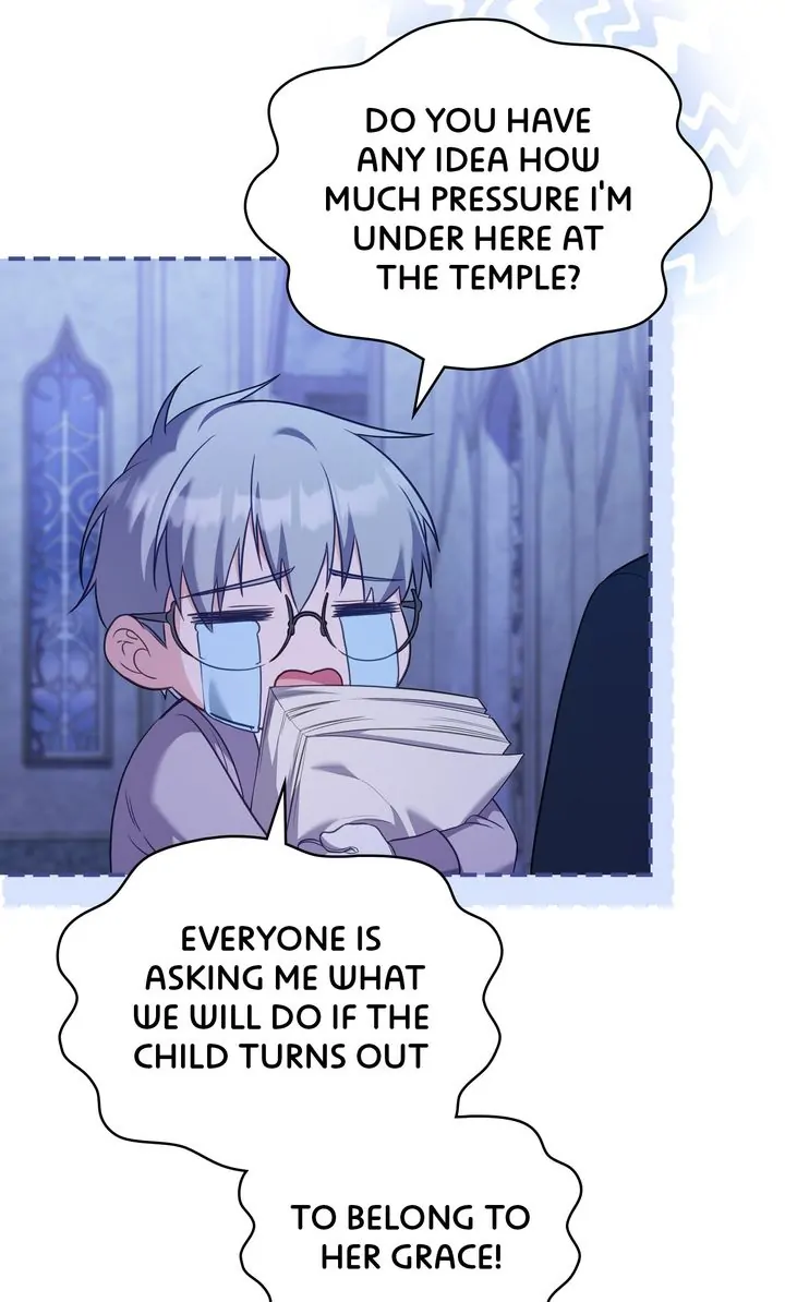The Tragedy of a Villainess Chapter 76 308 13