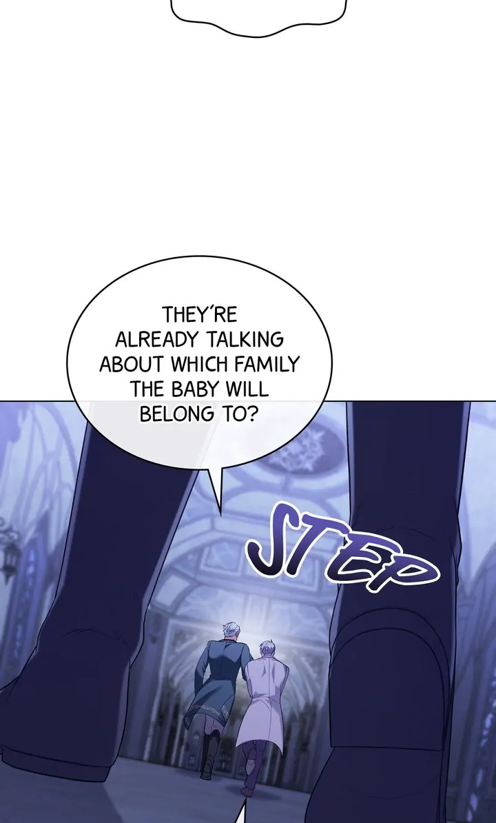 The Tragedy of a Villainess Chapter 76 309 14