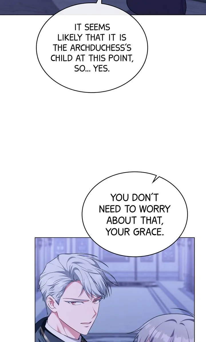 The Tragedy of a Villainess Chapter 76 310 15