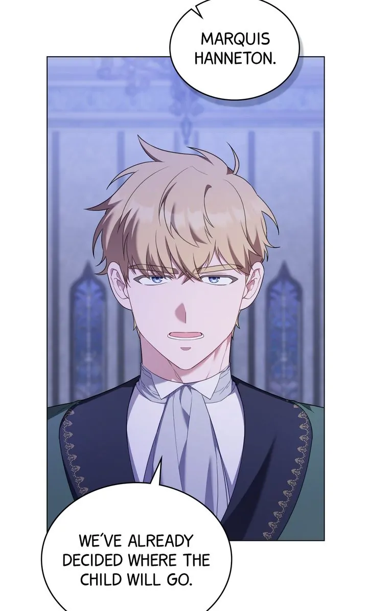The Tragedy of a Villainess Chapter 76 312 17