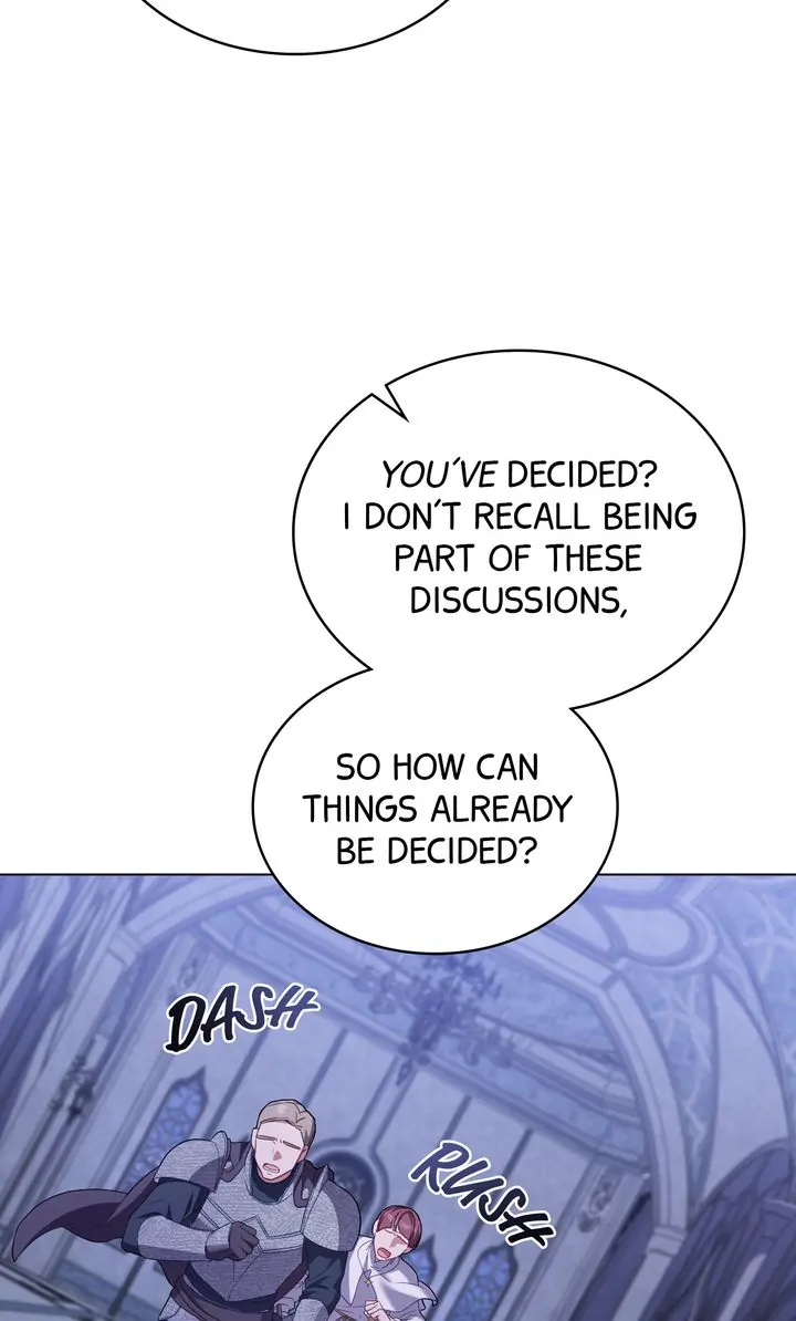The Tragedy of a Villainess Chapter 76 313 18