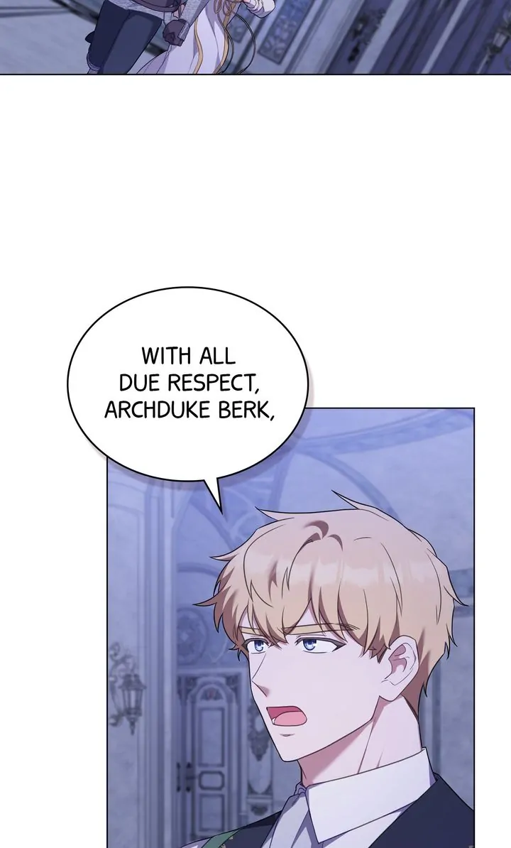 The Tragedy of a Villainess Chapter 76 314 19
