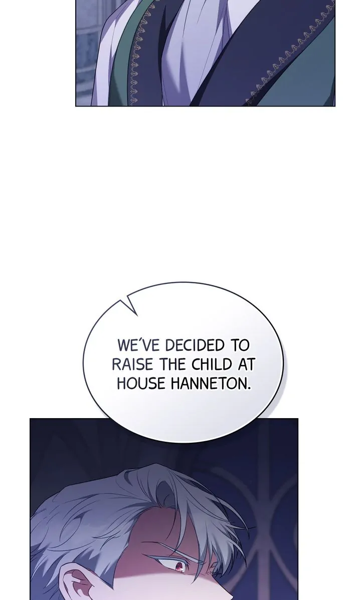 The Tragedy of a Villainess Chapter 76 315 20