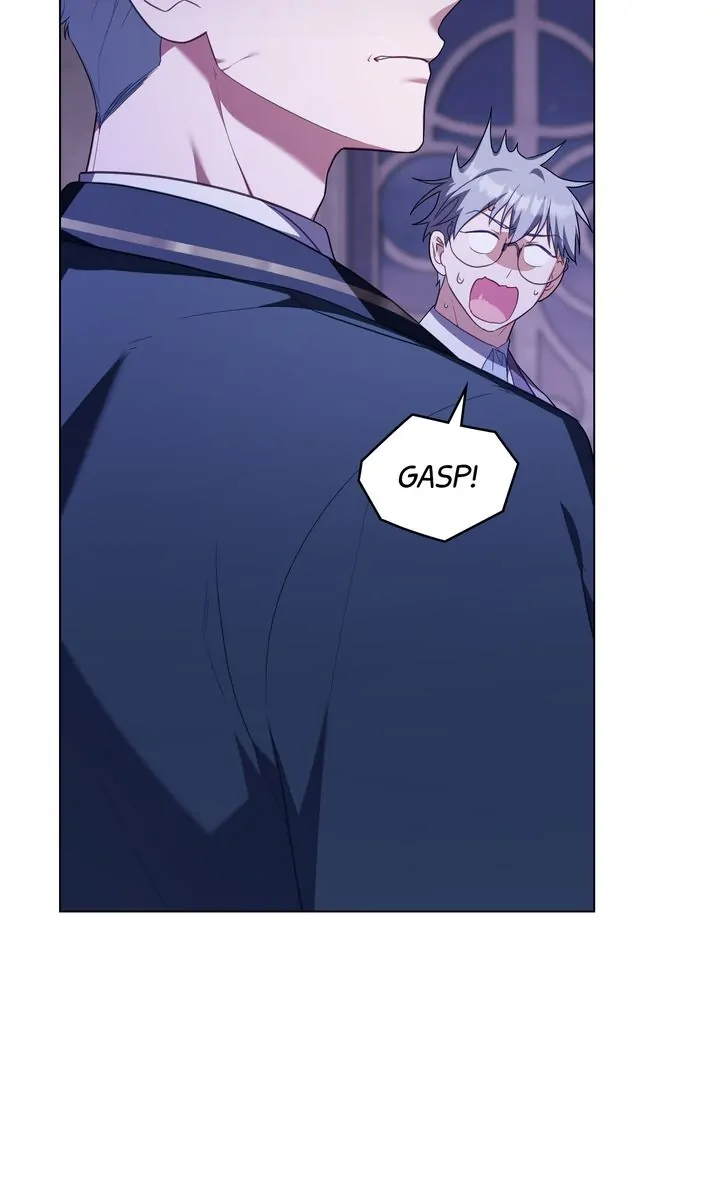 The Tragedy of a Villainess Chapter 76 316 21