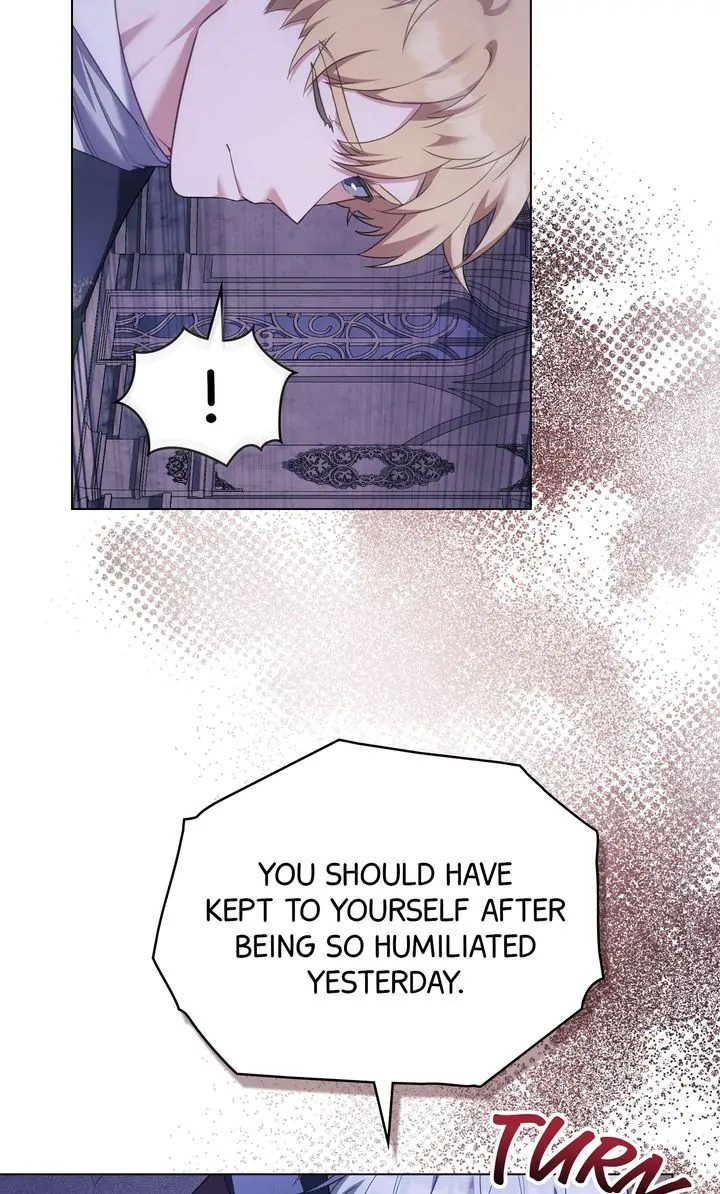 The Tragedy of a Villainess Chapter 76 319 24