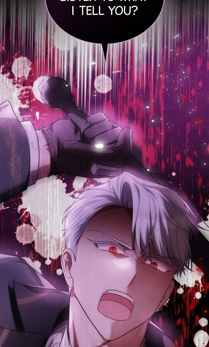 The Tragedy of a Villainess Chapter 76 322 27