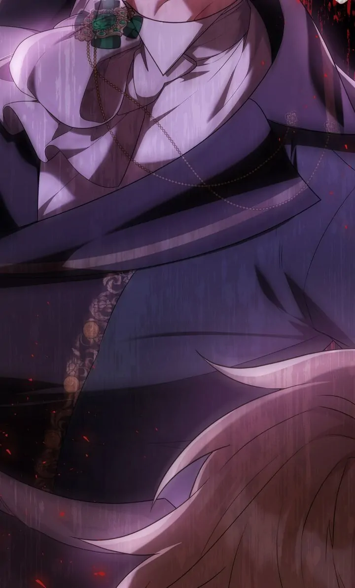 The Tragedy of a Villainess Chapter 76 323 28