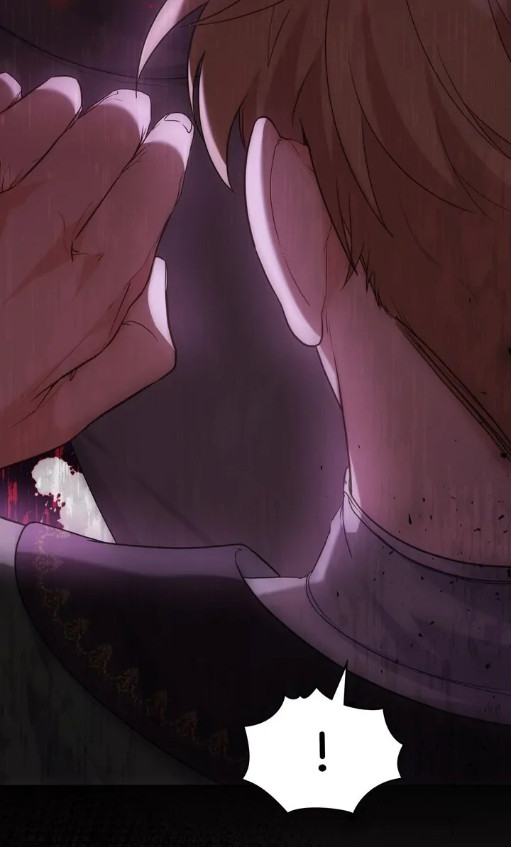 The Tragedy of a Villainess Chapter 76 324 29