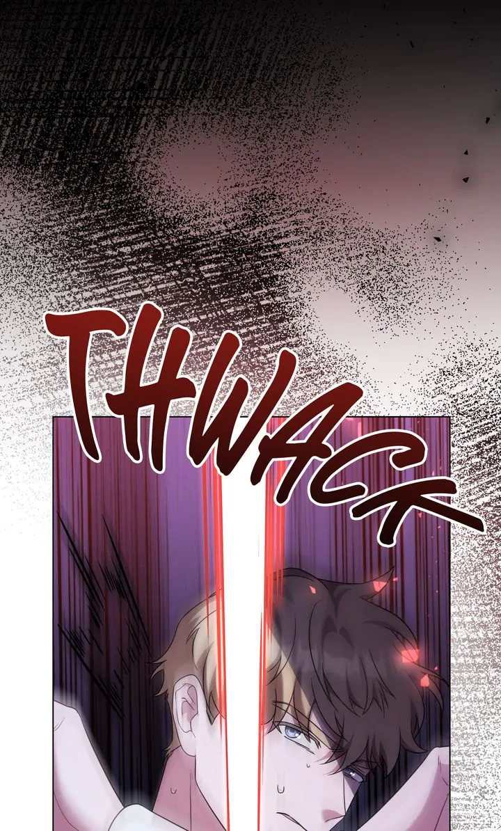 The Tragedy of a Villainess Chapter 76 325 30