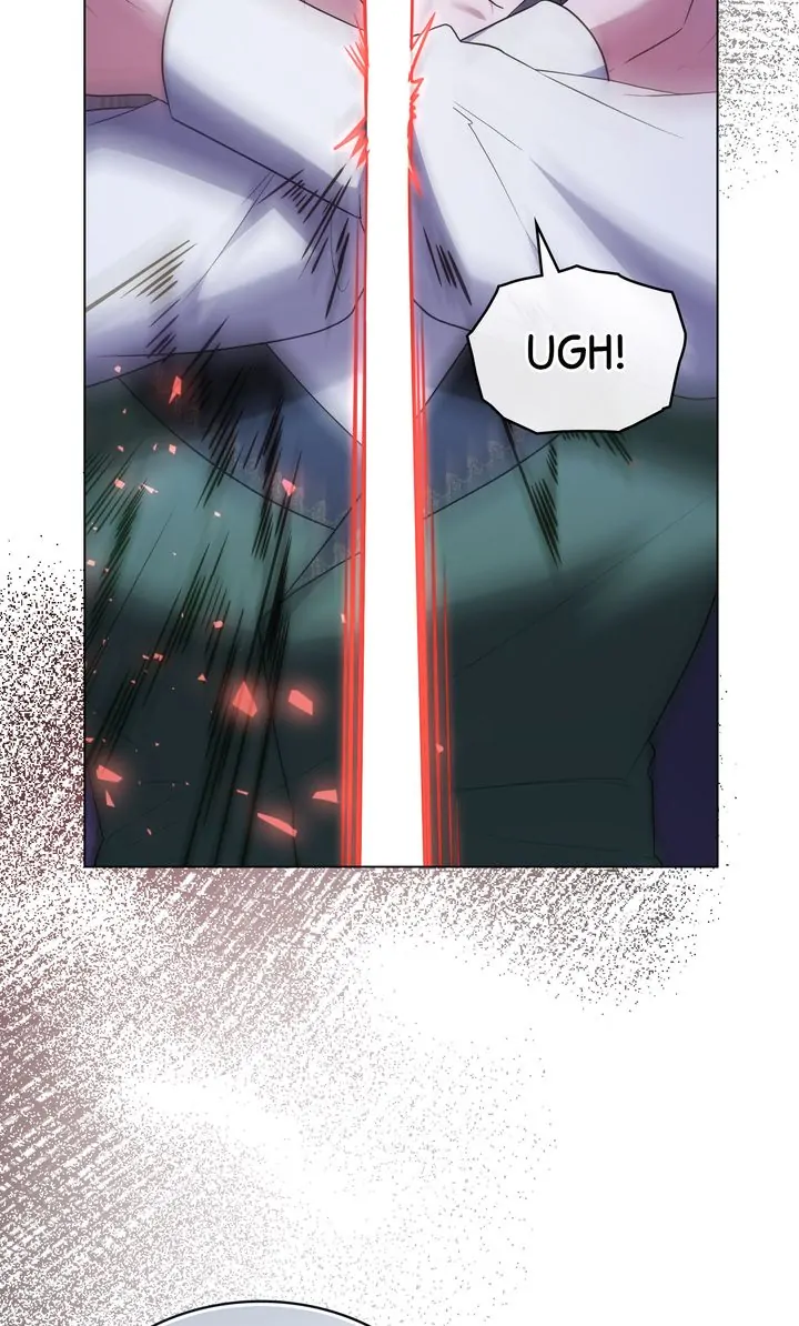 The Tragedy of a Villainess Chapter 76 326 31