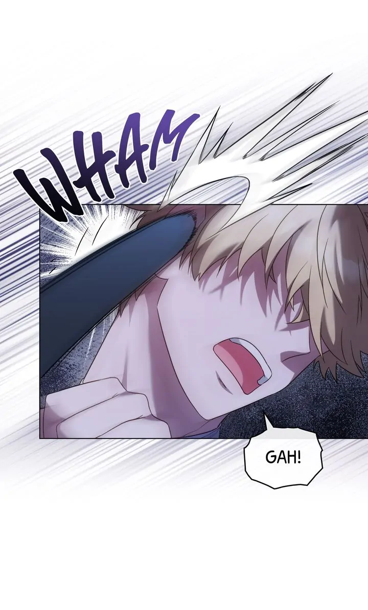 The Tragedy of a Villainess Chapter 76 328 33