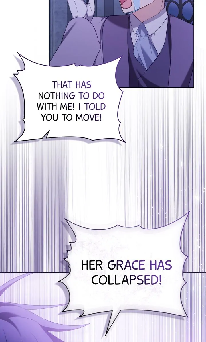 The Tragedy of a Villainess Chapter 76 332 37