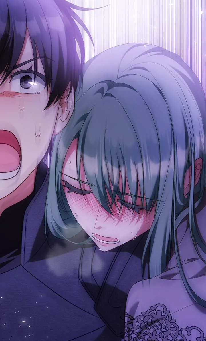 The Tragedy of a Villainess Chapter 76 333 38