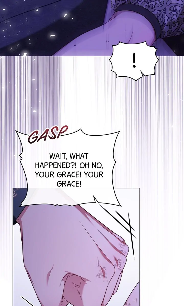 The Tragedy of a Villainess Chapter 76 334 39