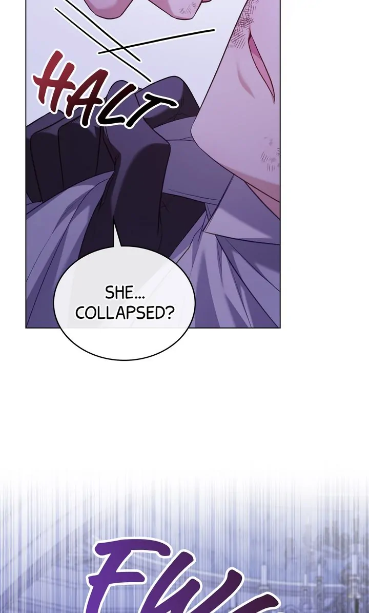 The Tragedy of a Villainess Chapter 76 335 40