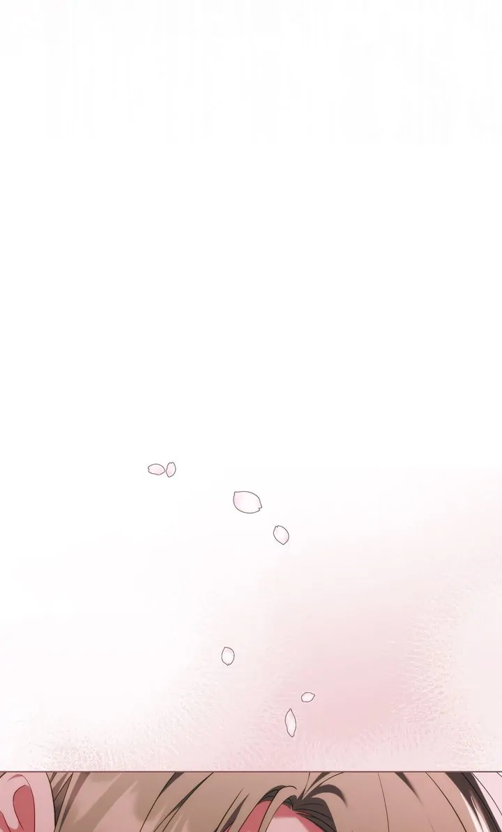 The Tragedy of a Villainess Chapter 76 339 44