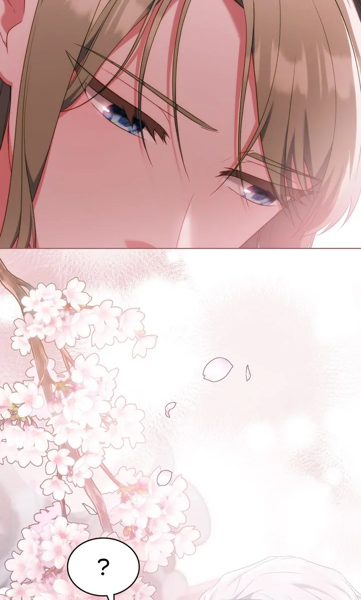 The Tragedy of a Villainess Chapter 76 340 45