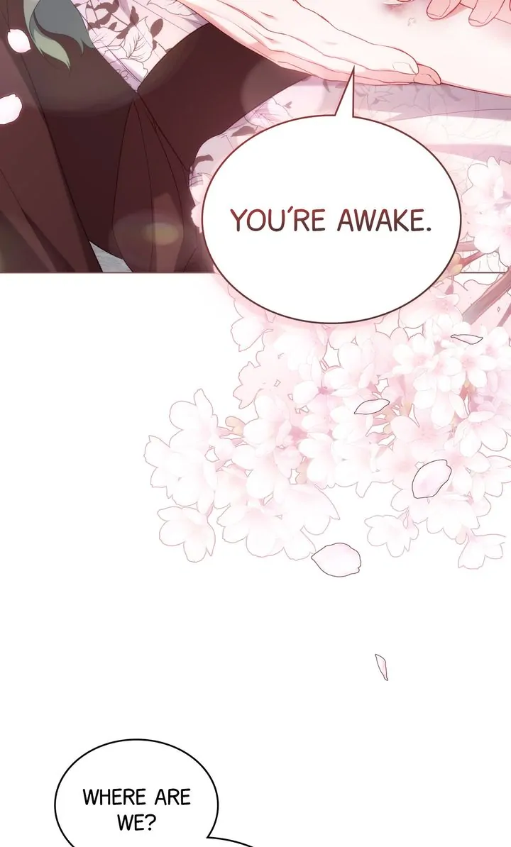 The Tragedy of a Villainess Chapter 76 342 47