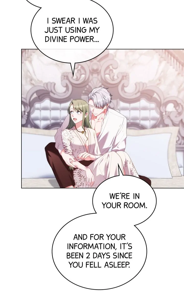 The Tragedy of a Villainess Chapter 76 343 48