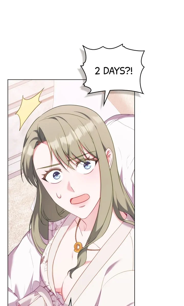 The Tragedy of a Villainess Chapter 76 344 49