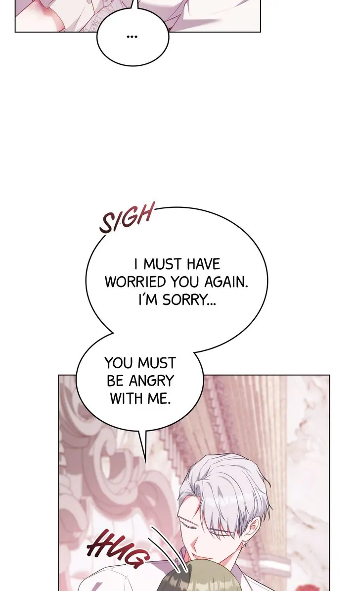 The Tragedy of a Villainess Chapter 76 345 50