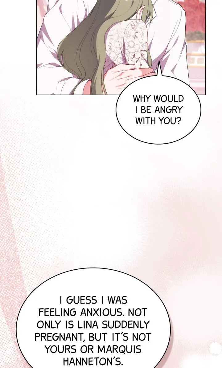 The Tragedy of a Villainess Chapter 76 346 51