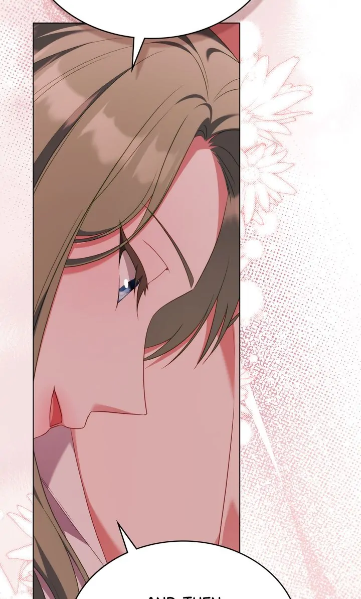 The Tragedy of a Villainess Chapter 76 347 52