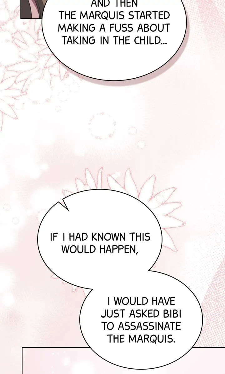 The Tragedy of a Villainess Chapter 76 348 53