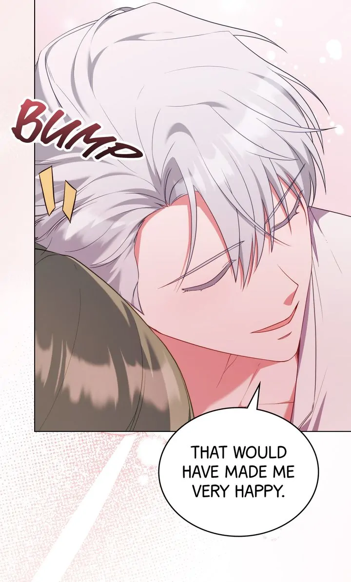 The Tragedy of a Villainess Chapter 76 349 54