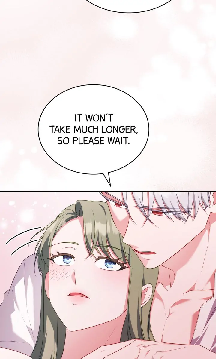 The Tragedy of a Villainess Chapter 76 351 56