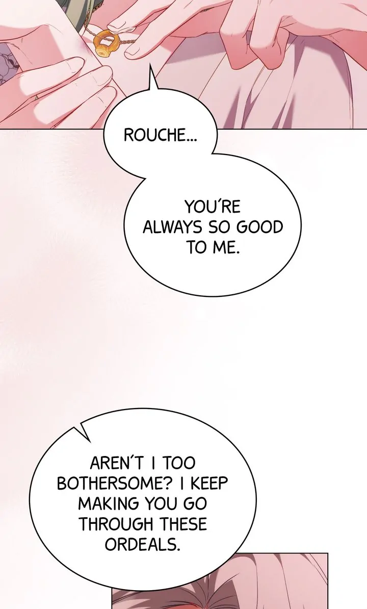 The Tragedy of a Villainess Chapter 76 352 57