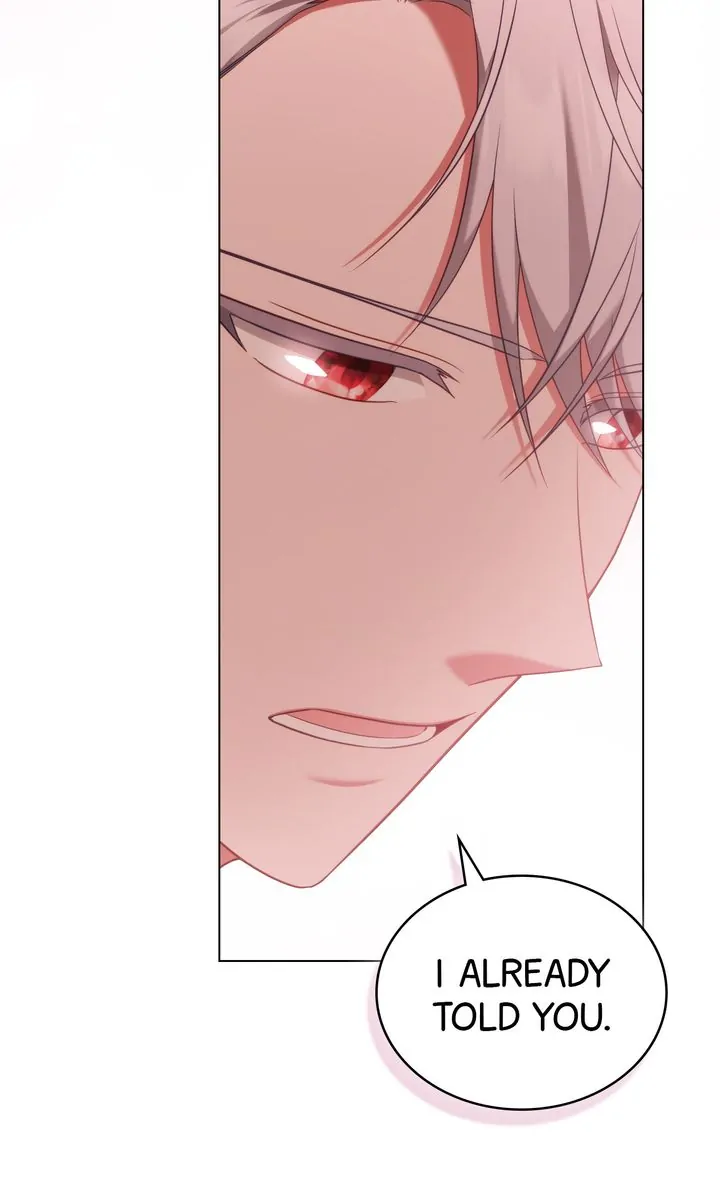 The Tragedy of a Villainess Chapter 76 353 58