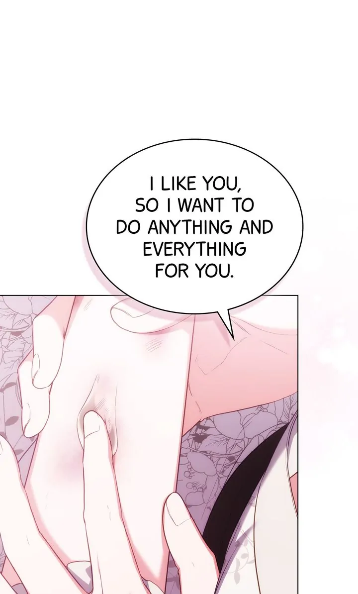 The Tragedy of a Villainess Chapter 76 354 59
