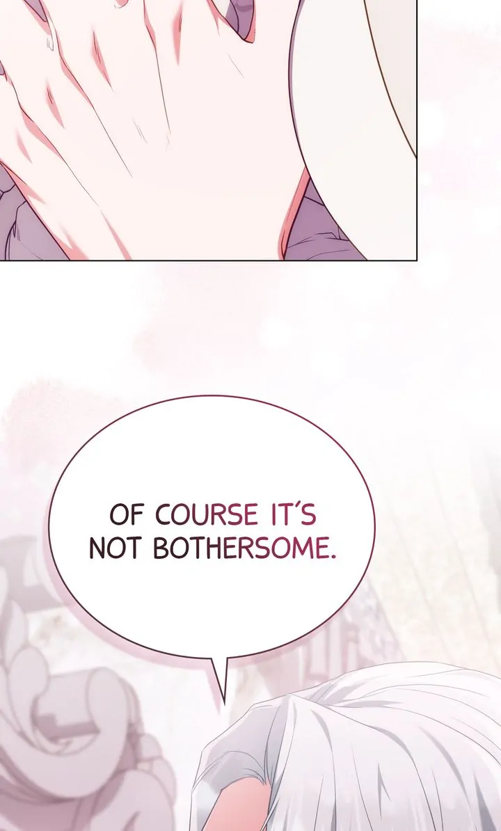 The Tragedy of a Villainess Chapter 76 355 60