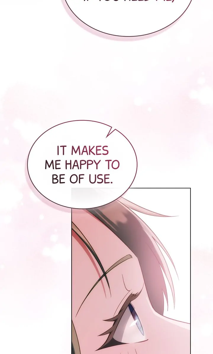 The Tragedy of a Villainess Chapter 76 357 62