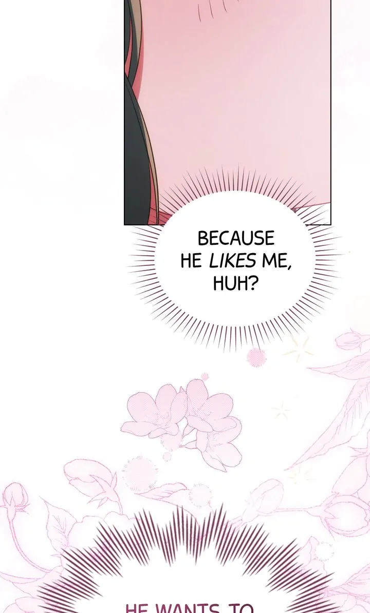 The Tragedy of a Villainess Chapter 76 358 63