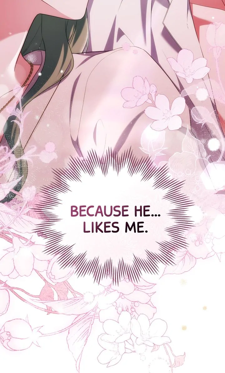 The Tragedy of a Villainess Chapter 76 360 65