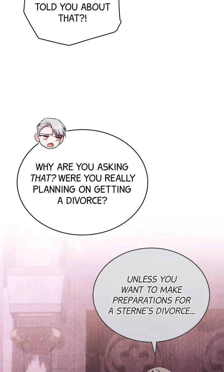 The Tragedy of a Villainess Chapter 76 362 67