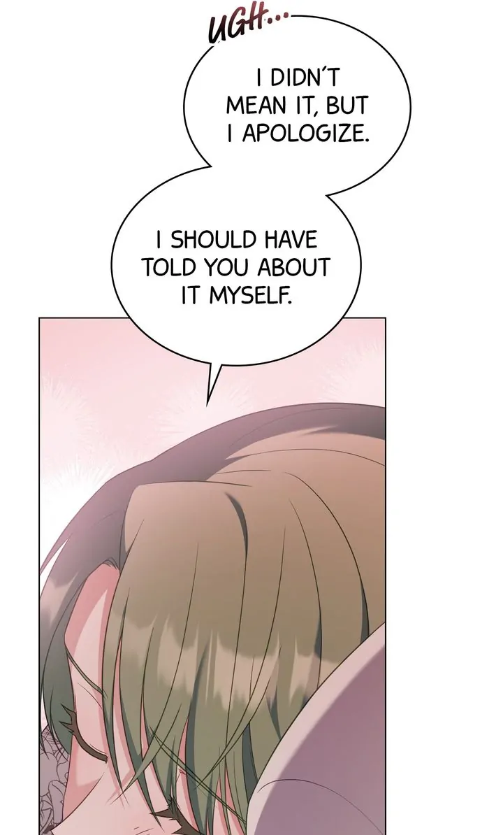 The Tragedy of a Villainess Chapter 76 364 69