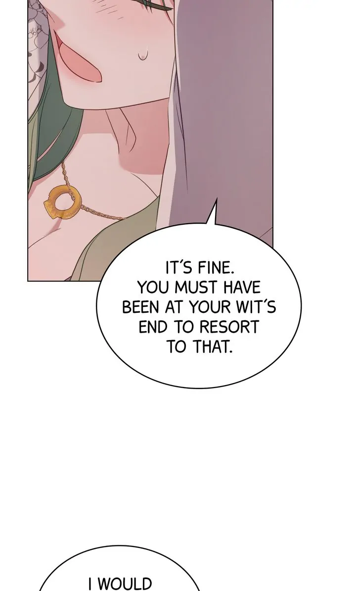 The Tragedy of a Villainess Chapter 76 365 70