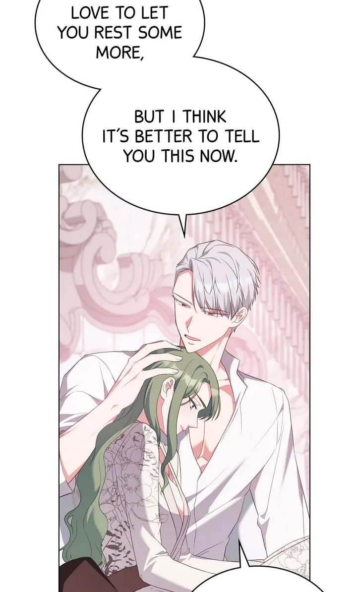 The Tragedy of a Villainess Chapter 76 366 71