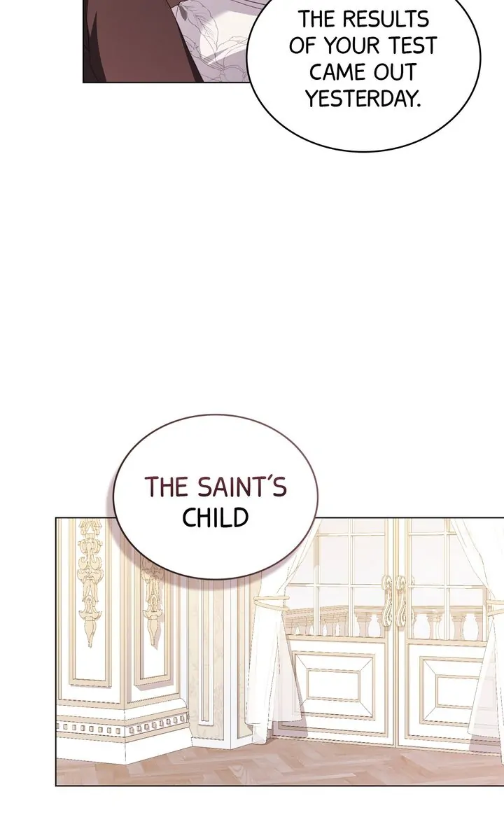 The Tragedy of a Villainess Chapter 76 367 72