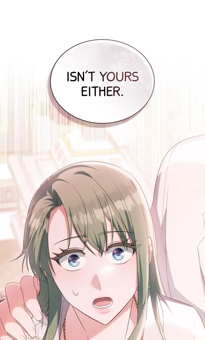 The Tragedy of a Villainess Chapter 76 368 73