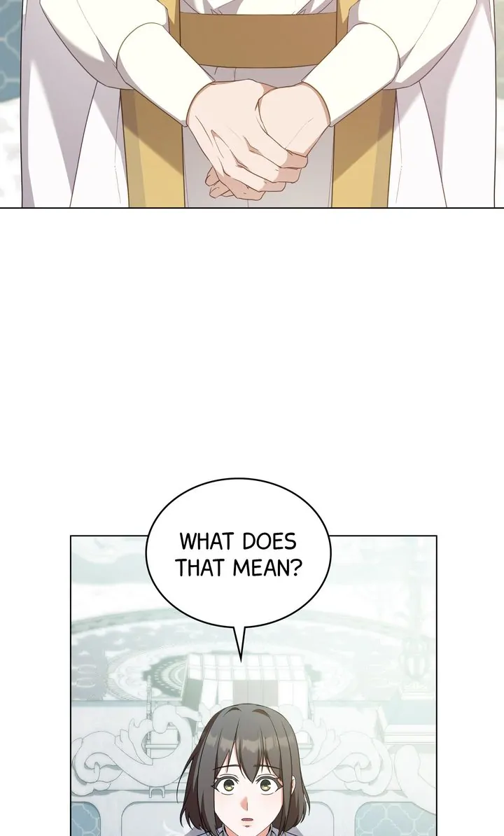 The Tragedy of a Villainess Chapter 76 372 77