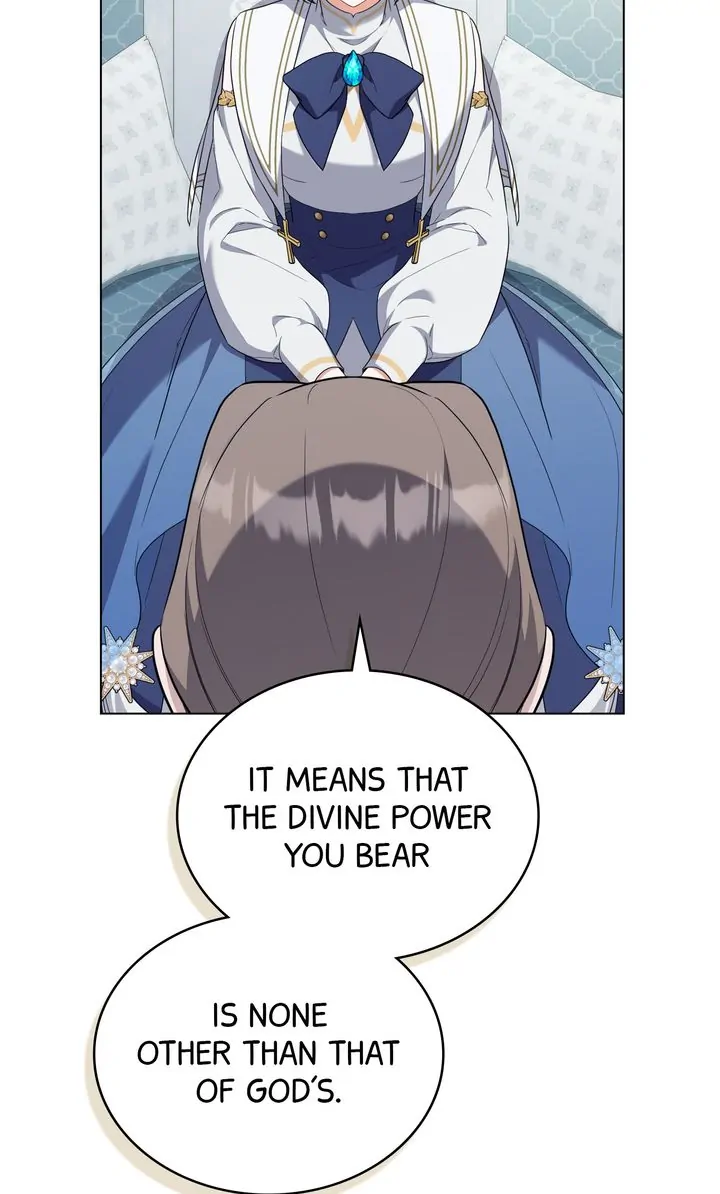 The Tragedy of a Villainess Chapter 76 373 78